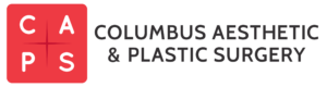 Columbus Aesthetic and Plastic Surgery logo