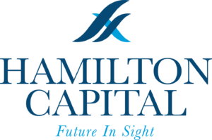 Hamilton Capital logo