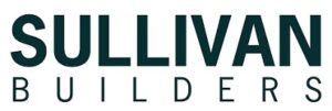 Sullivan Builders logo