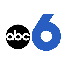 ABC 6 Columbus News